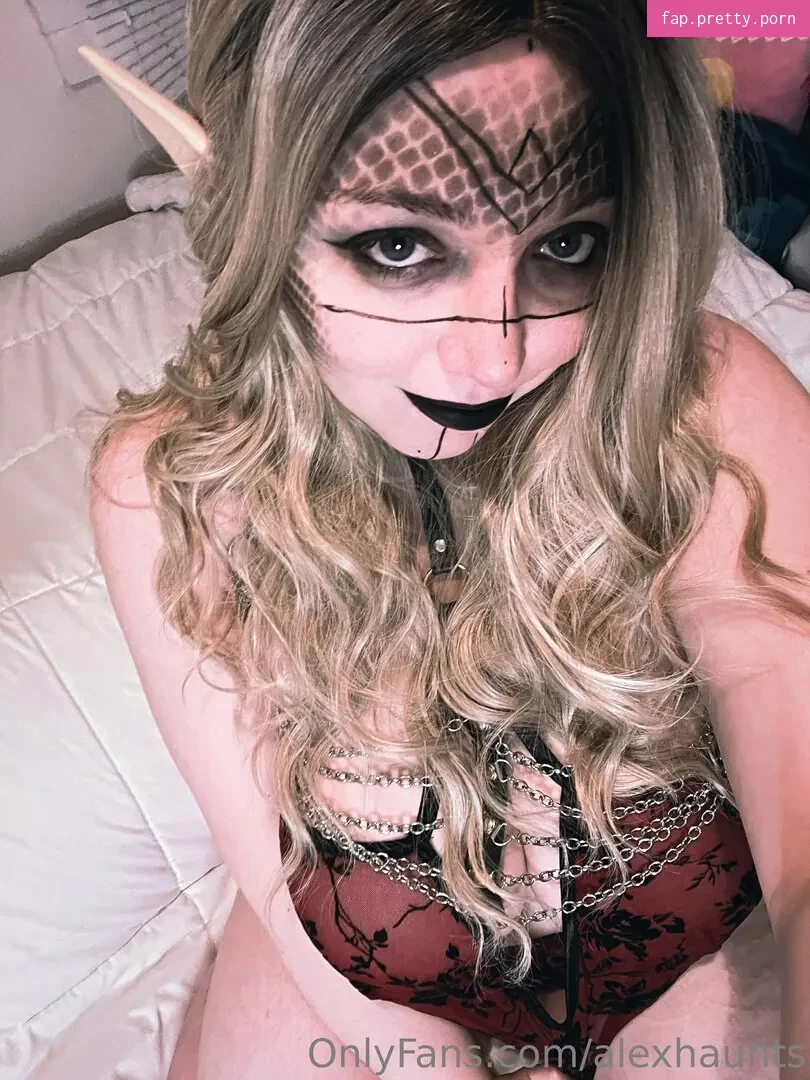 alexhaunts - Photo #88