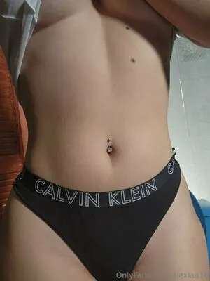 alexiaa18