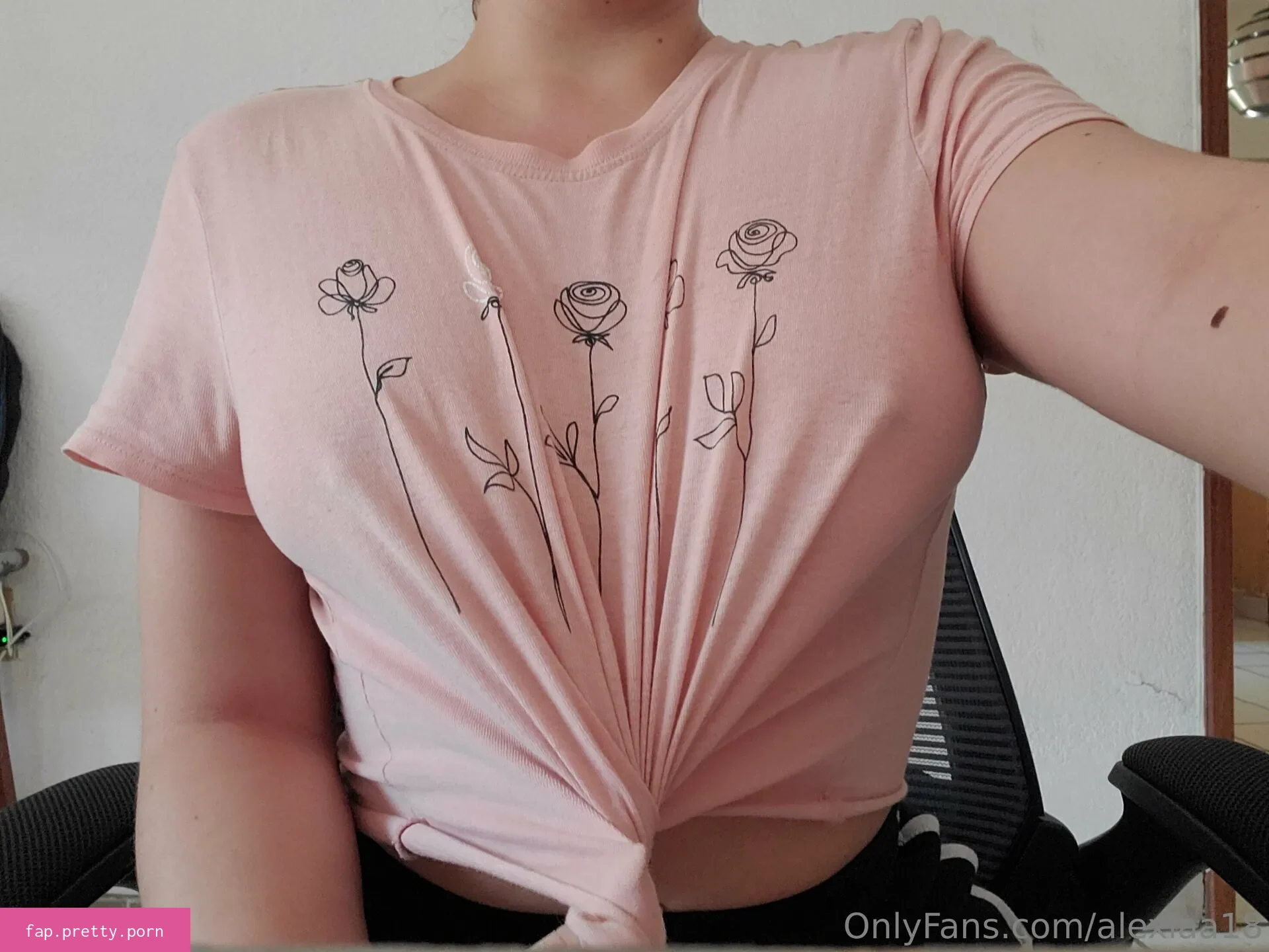 alexiaa18 - Photo #28