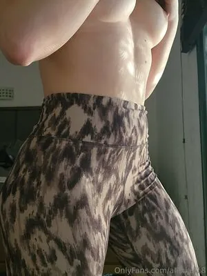 alexiaa18