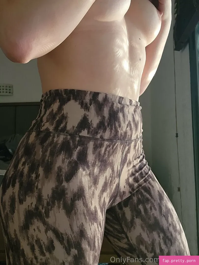 alexiaa18 - Photo #36