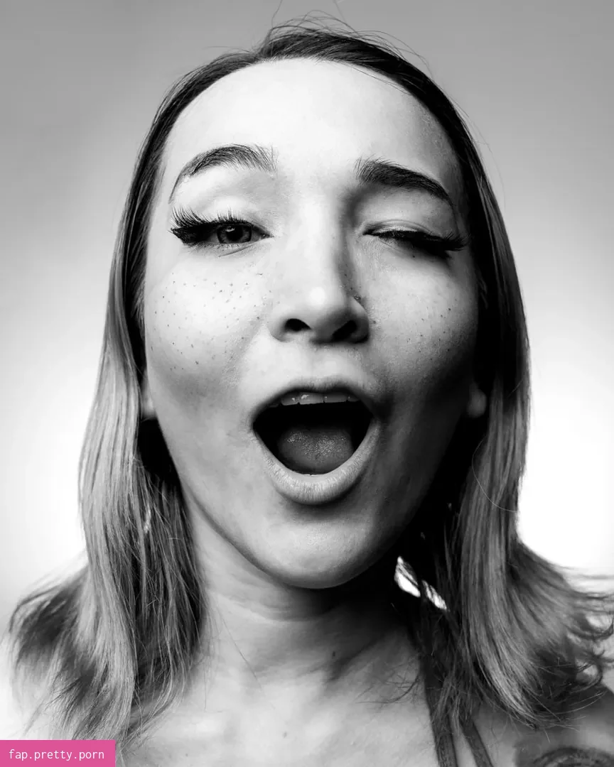 Alexiagwen - Photo #37