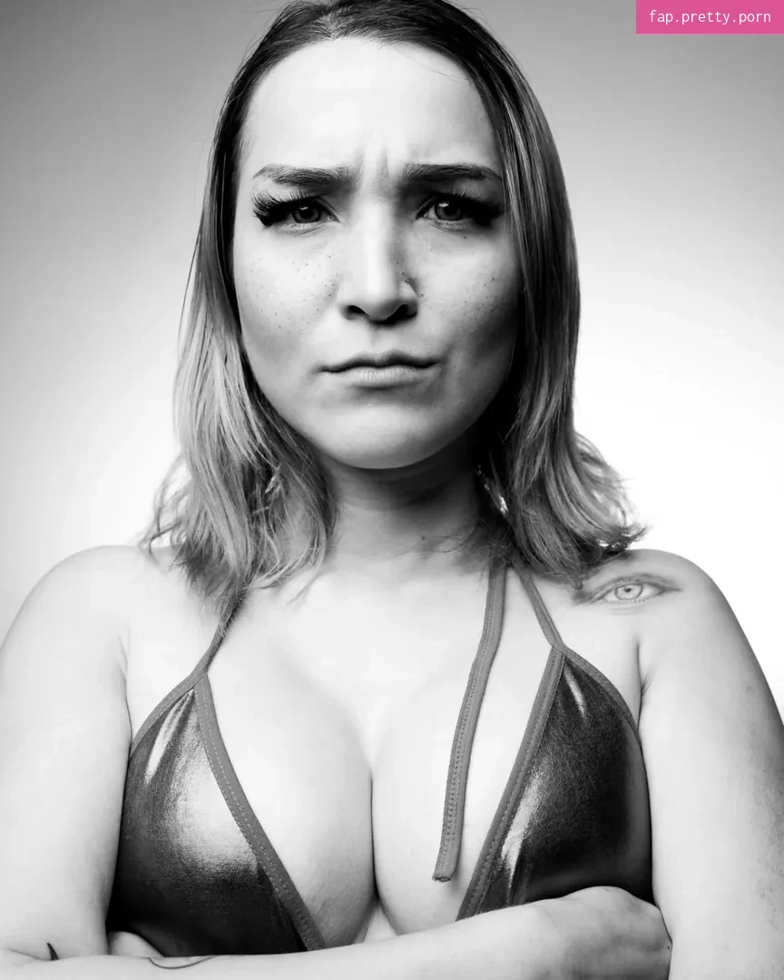 Alexiagwen - Photo #39