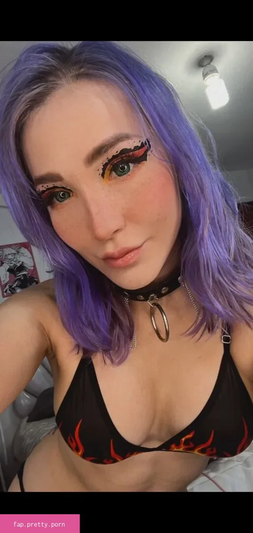 Alexiagwen - Photo #02