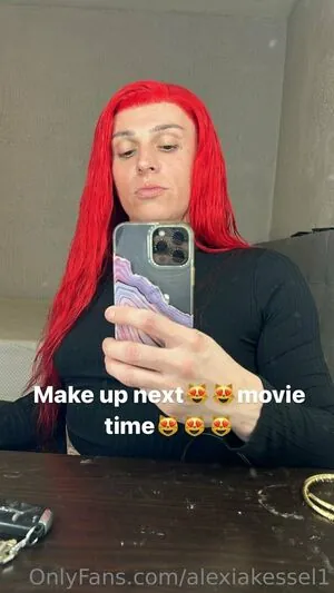 alexiakessel1