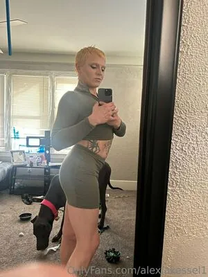 alexiakessel1
