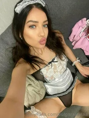 alexiardent
