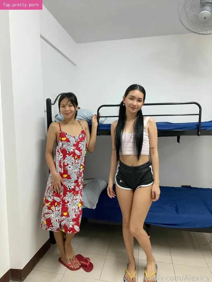 AlexIcy - Photo #51