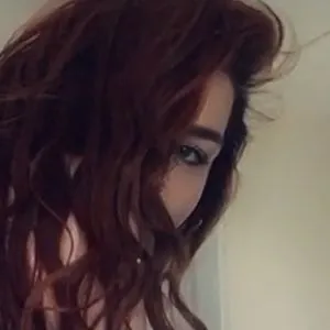 Alexisainsley
