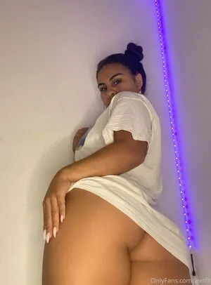 alexisbtelles