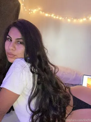 alexisbtelles