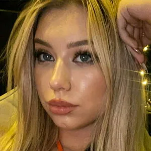 alexisfeather