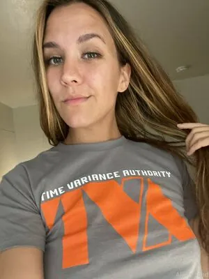 alexisloadfree