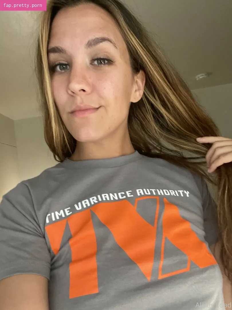 alexisloadfree - Photo #34
