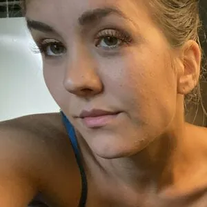 alexisloadfree