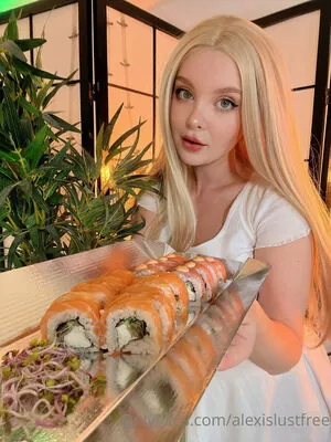 alexislustvip
