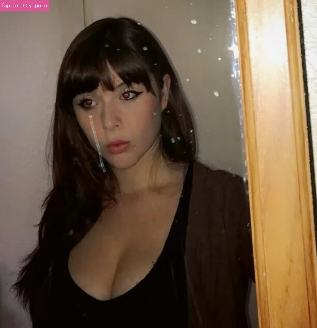 alexismao - Photo #22