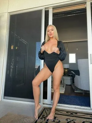 alexismonroexx