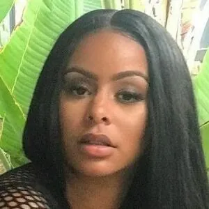 Alexisskyy