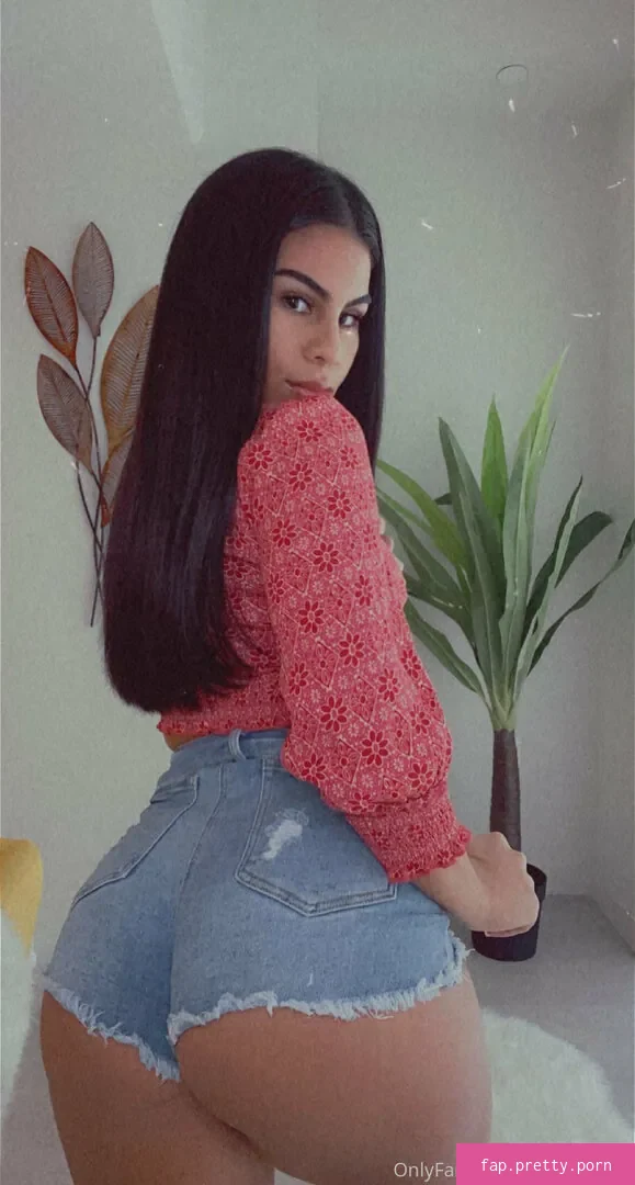 alexistelles - Photo #85