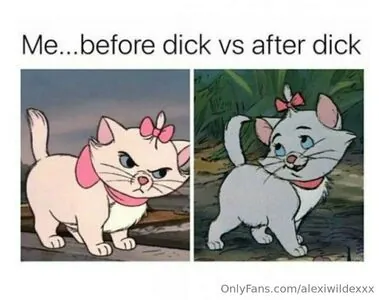 alexiwildexxx