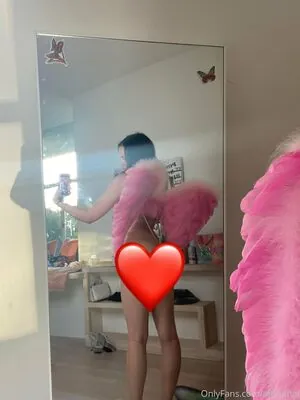 alexjanai