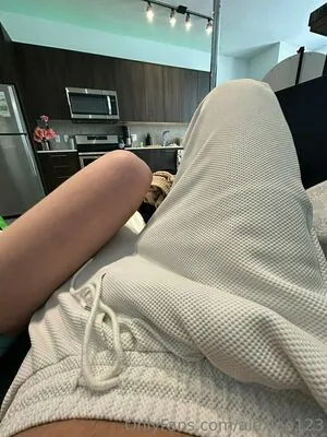 alexlee123