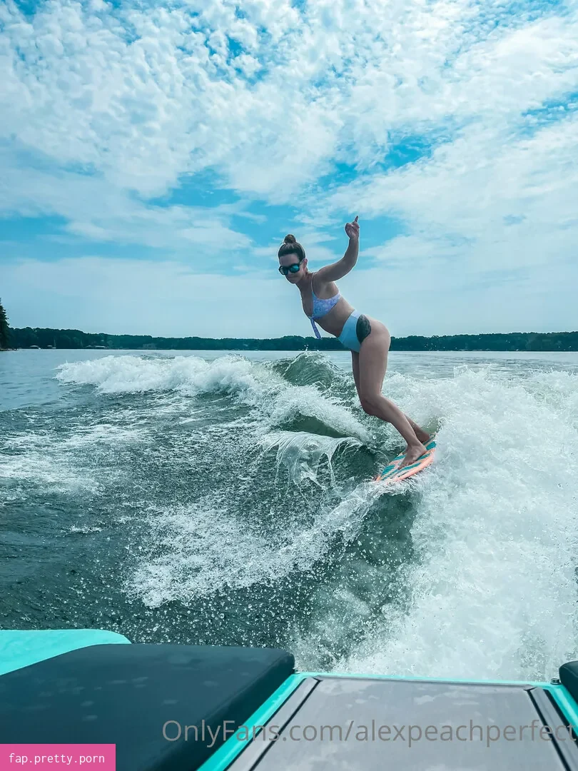 alexpeachperfect - Photo #54