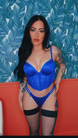 alexstitchins