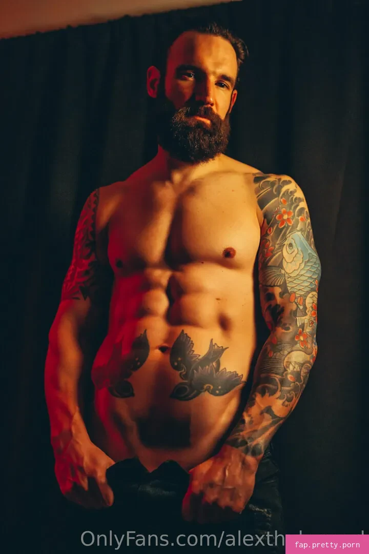alexthelegend - Photo #76