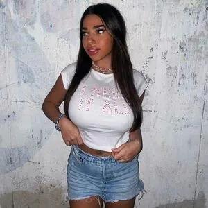 Alexuh1
