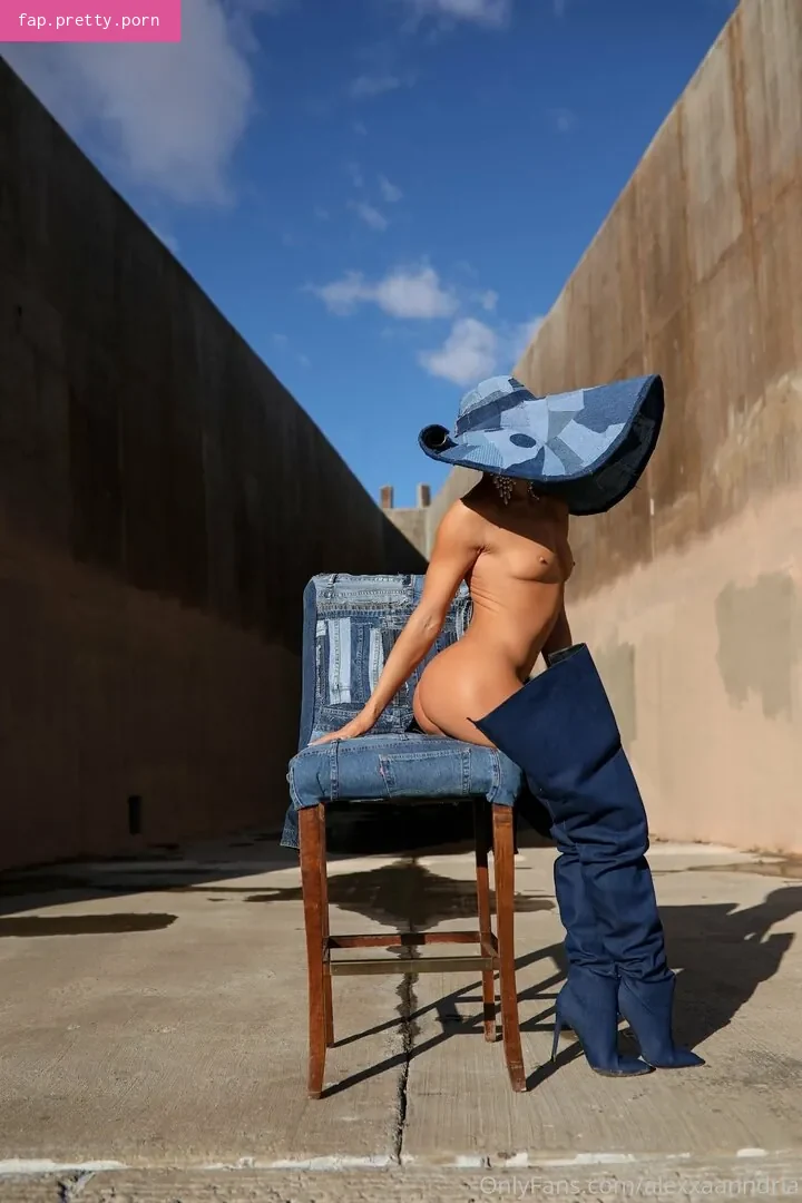 alexxaanndria - Photo #07