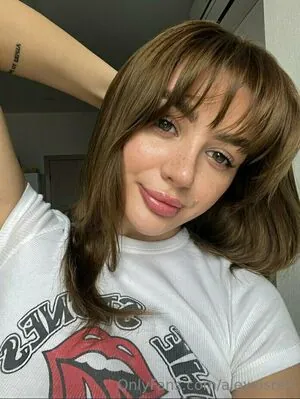 alexxisren