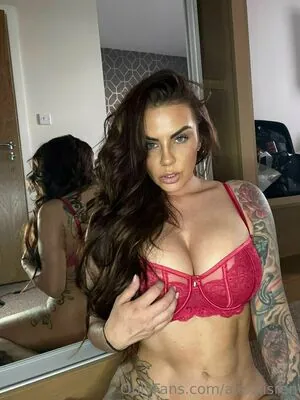 alexxisren