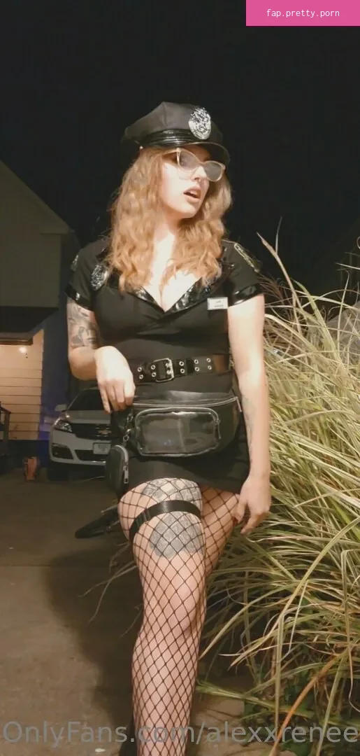 alexxrenee24 - Photo #08