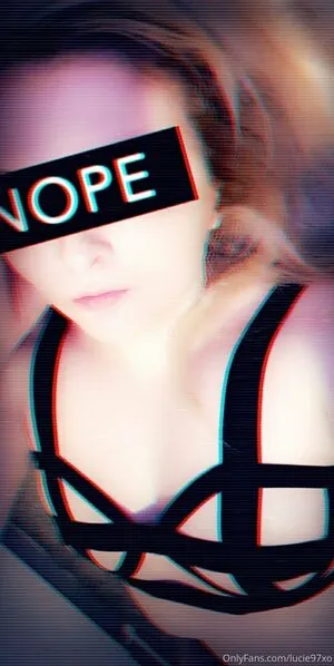 alexxxuncensoredx