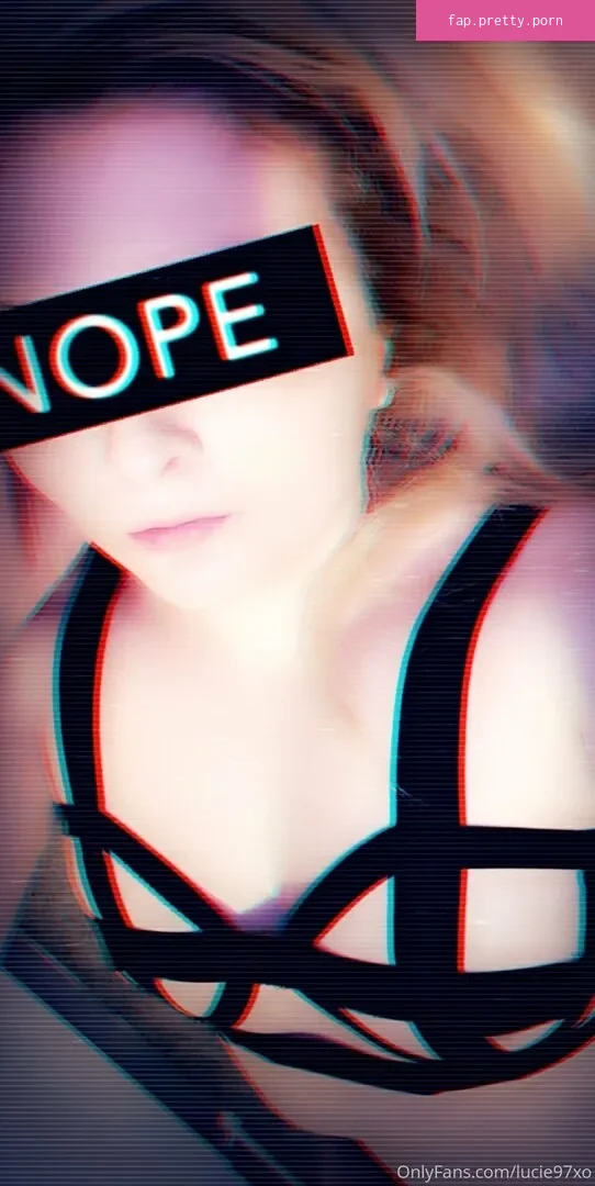 alexxxuncensoredx - Photo #16
