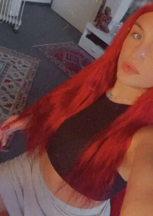 Aleynashishkova