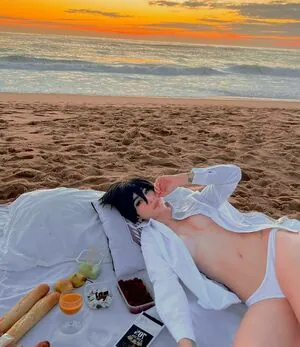 Alfyrise