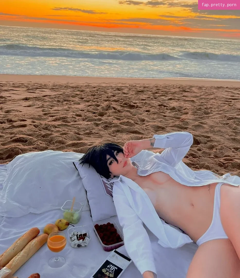 Alfyrise - Photo #31