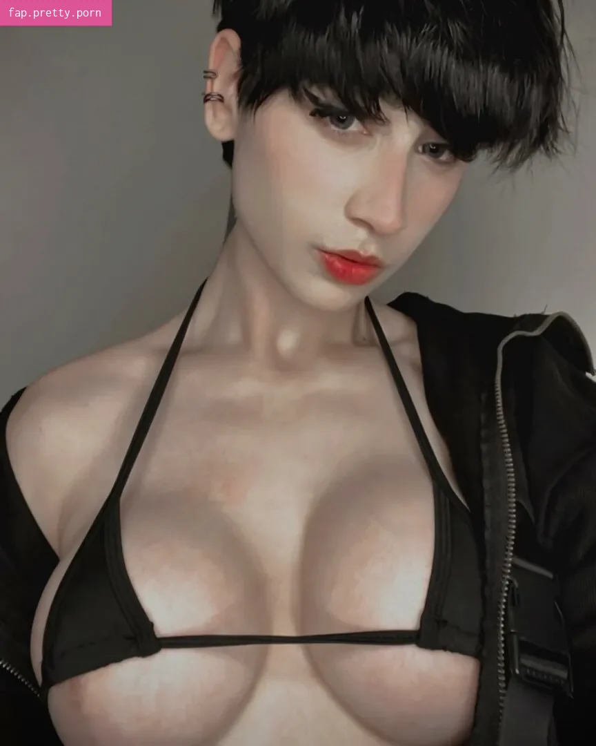 Alfyrise - Photo #51