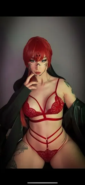 Alfyrise