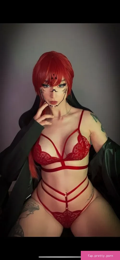 Alfyrise - Photo #57