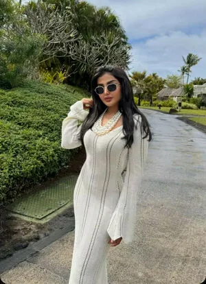 Alhanoufalharbi1