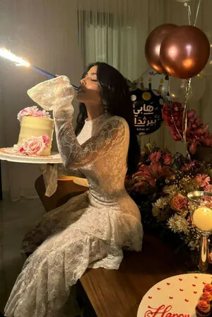 Alhanoufalharbi1