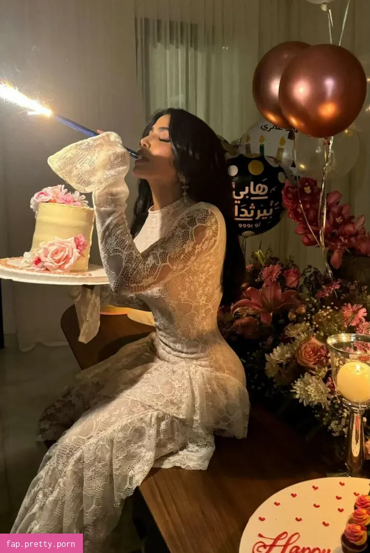 Alhanoufalharbi1 - Photo #52