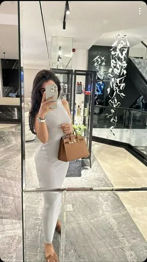 Alhanoufalharbi1