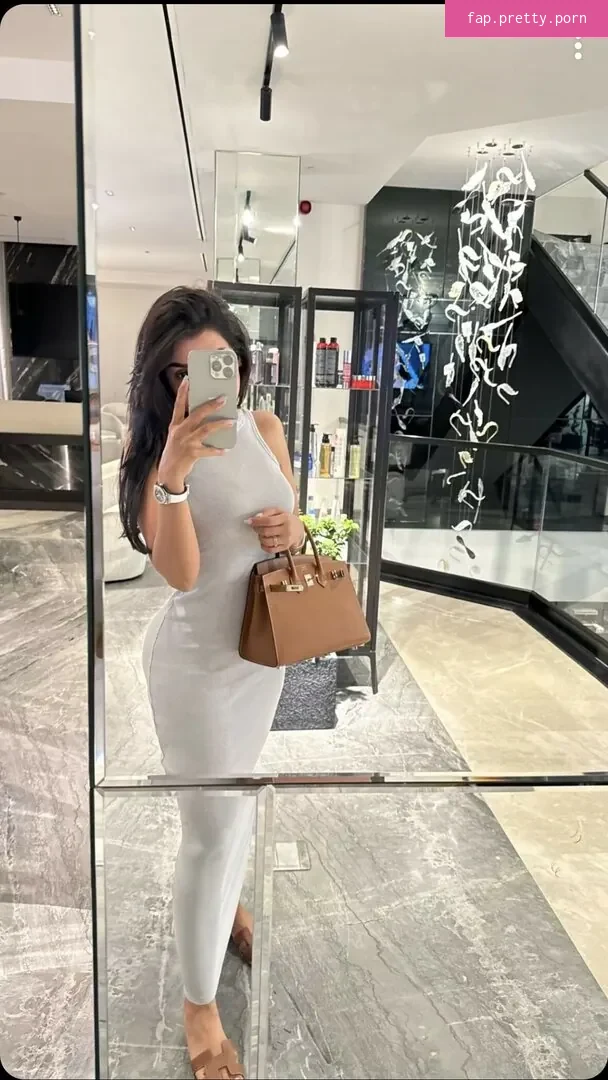 Alhanoufalharbi1 - Photo #59