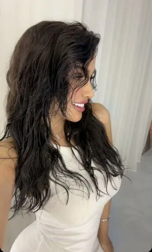Alhanoufalharbi1