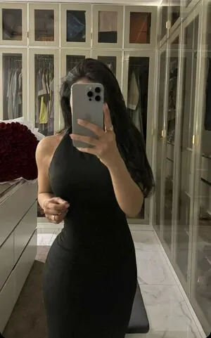 Alhanoufalharbi1
